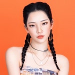 ‘가상인간’ 로지(Rozy), 2월 중 가수 데뷔…MZ세대 사로잡은 대세... ‘가상인간’ 로지(Rozy), 2월 중 가수 데뷔…MZ세대 사로잡은 대세... 