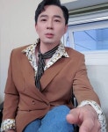 붐 결혼, 예비신부는 7살 연하 비연예인 “좋은 남편 될 것”... 라이브엔 붐 결혼, 예비신부는 7살 연하 비연예인 “좋은 남편 될 것” - 라이브엔