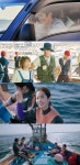 ‘우리들의 블루스’ 만물상 이병헌-생선장수 이정은-해녀 한지민-선장 김우빈 ‘각양각색 등장 예고’ < 드라마 < 방송 < 기사본문 - 라이브엔... 