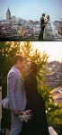 서영 결혼 예비남편은 1살 연하 비연예인  < 인사이드 < 스타 < 기사본문 - 라이브엔 서영 결혼 예비남편은 1살 연하 비연예인  - 라이브엔