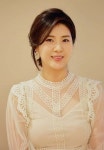강유미 이혼 심경 “이런 기회로 알리게 돼 죄송” < 인사이드 < 스타 < 기사본문 - 라이브엔 강유미 이혼 심경 “이런 기회로 알리게 돼 죄송”
