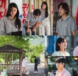 ‘아무것도 하고 싶지 않아’ 김설현X임시완, 당구장 살인 사건 진범... 하고 싶지 않아’ 김설현X임시완, 당구장 살인 사건 진범 찾았다 - 라이브엔