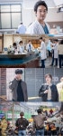 ‘낭만닥터 김사부3’ 한석규 손목 병세+위기의 외상센터 운명은? ‘폭풍 스토리’ < 드라마 < 방송 < 기사본문 - 라이브엔 ‘낭만닥터 김사부3’... 