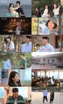 ‘나는 솔로’ 24기 현숙·26기 정숙, 두 번째 데이트에서 0표 수 확보