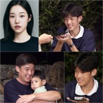 슈돌 강경준 아들 정안, 배우 노윤서♥ 통했다! 깜짝 전화 통화 성공... 강경준 아들 정안, 배우 노윤서♥ 통했다! 깜짝 전화 통화 성공 - 라이브엔