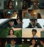 ‘닥터슬럼프’ 박형식, 드디어 누명 벗었다! 마침내 밝혀진 그날의 진실 < 드라마 < 방송 < 기사본문 - 라이브엔 ‘닥터슬럼프’ 박형식, 드디어... 