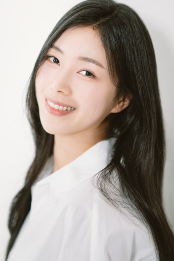 이필라, 드라마 ‘나의 해리에게’ 출연 확정! 신혜선 X 이진욱과 호흡 < 드라마 < 방송 < 기사본문 - 라이브엔 이필라, 드라마 ‘나의 해리에게’...