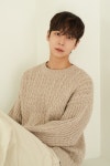 이철우·정예나, 결혼장사 판타지 로맨스로 시청자 매료 예고 < 스타... 라이브엔 이철우·정예나, 결혼장사 판타지 로맨스로 시청자 매료 예고... 