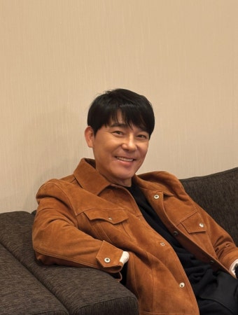 임창정, 공연 개런티 논란 해명… 