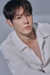 환희, 서울 콘서트에 브라이언 깜짝 합류…플투 감성 재현 < 영화/문화... 라이브엔 환희, 서울 콘서트에 브라이언 깜짝 합류…플투 감성 재현... 