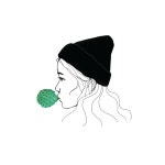 59피자 로고 의뢰 | 회사명 (주)오구본가 | 참여 98명 | 총 상금 130만원 | 로고 디자인 공모전 | 라우드소싱