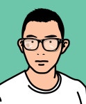 완도 사랑 영어조합법인 전복 포장박스 디자인 의뢰 패키지 디자인 콘테스트 참여자 23명 상금 80만원 | 회사명 완도사랑영어조합법인... 