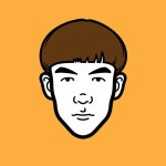 솜씨 Somssi 로고 디자인 의뢰 로고 디자인 콘테스트 참여자 91명 상금 70만원 | 회사명 솜씨 Somssi | 라우드소싱
