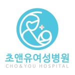zosoqtm09 디자인 포트폴리오, 우승 0회, 상금 0만원 | 라우드소싱