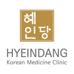 bbg1212 디자인 포트폴리오, 우승 0회, 상금 0만원 | 라우드소싱