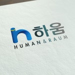 wjdxod12 디자인 포트폴리오, 우승 0회, 상금 0만원 | 라우드소싱