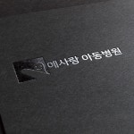 dsk1445 님의 프로필 | 라우드소싱