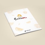 wjddkdls777 디자인 포트폴리오, 우승 0회, 상금 0만원 | 라우드소싱