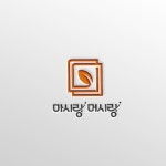 (주)두비산업 B.I 공모전 | 회사명 (주)두비산업 | 참여 52명 | 총 상금 150만원 | 로고 디자인 공모전 | 라우드소싱