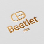 (주)메디센의 교정장치 로고 디자인 의뢰 | 상금 60만원 우승자 serene | 라우드소싱