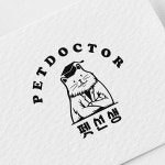퓨어프렌즈 로고+명함디자인 의뢰 | 회사명 PURE FRIENDS | 참여 50명 | 총 상금 40만원 | 로고 디자인 공모전 | 라우드소싱