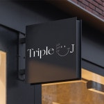 leejisu 디자인 포트폴리오, 우승 0회, 상금 0만원 | 라우드소싱