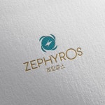 ionman 님의 프로필 | 라우드소싱