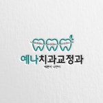yenaden 님의 프로필 | 라우드소싱