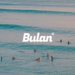 서울웅천치과 디자인 의뢰 로고 디자인 콘테스트 참여자 26명 상금 30만원 | 회사명 서울웅천치과의원 | 라우드소싱