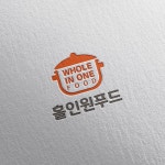 로고 디자인 의뢰 로고 디자인 콘테스트 참여자 76명 상금 100만원 | 회사명 *의뢰자의 요청에 의해 브리핑 내용이 삭제되었습니다. | 라우드소싱