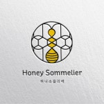 양녑곱창 제품의 로고제작 로고 디자인 콘테스트 참여자 45명 상금 60만원 | 회사명 농업회사법인 주식회사 금호비앤디 | 라우드소싱