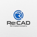로고 디자인 콘테스트 참여자 61명 상금 110만원 | 회사명 국문 - (주)아라웍스, 영문 - ARA WORKS | 라우드소싱