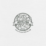 코코스 로고 디자인 의뢰 로고 디자인 콘테스트 참여자 41명 상금 50만원 | 회사명 (주)코코푸드 | 라우드소싱