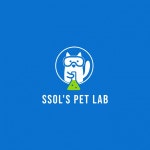 함께오래 동물병원 로고 및 간판 디자인 의뢰 | 회사명 함께오래 동물병원 (Together Forever Veterinary Clinic) | 참여 49명 | 총 상금... 