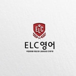 두잇 스터디카페 로고 디자인 로고 디자인 콘테스트 참여자 111명 상금 160만원 | 회사명 두잇 스터디카페 | 라우드소싱 두잇 스터디카페 로고... 