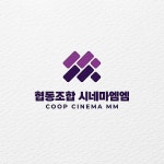 오텍(Autech) 기업 로고 디자인 의뢰 로고 디자인 콘테스트 참여자 60명 상금 120만원 | 회사명 AUTECH | 라우드소싱
