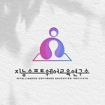 사단법인 서울문예마당 로고 디자인 의뢰 | 회사명 (사)서울문예마당 | 참여 33명 | 총 상금 60만원 | 로고 디자인 공모전 | 라우드소싱