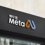 캠핑캬라반 로고/간판/디자인외 로고 디자인 콘테스트 참여자 54명 상금 120만원 | 회사명 (주)디오엔제임스 | 라우드소싱