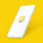 Olit(올릿) 로고 디자인 의뢰 로고 디자인 콘테스트 참여자 62명 상금 60만원 | 회사명 주식회사 올릿 / Olit Corp. | 라우드소싱
