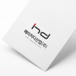 잇컬러 플랫폼 로고 디자인 의뢰 로고 디자인 콘테스트 참여자 29명 상금 40만원 | 회사명 잇컬러 | 라우드소싱