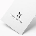 손오공마라탕 로고 디자인 의뢰 로고 디자인 콘테스트 참여자 26명 상금 40만원 | 회사명 손오공마라탕 | 라우드소싱