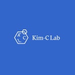 (주)상보 로고 및 명함 의뢰 로고 디자인 콘테스트 참여자 65명 상금 160만원 | 회사명 (주)상보 | 라우드소싱