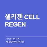 한의원 네이밍 의뢰 네이밍 콘테스트 참여자 142명 상금 30만원 | 회사명 한의원 | 라우드소싱