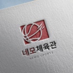 로고 디자인 콘테스트 참여자 84명 상금 40만원 | 회사명 A-ONE Technoloy  // 에이원 테크놀로지 (주) | 라우드소싱