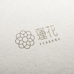 떡볶이 분식 전문 프랜차이즈 봉자떡볶이 로고 의뢰 | 회사명 (주)제이엠푸드 | 참여 56명 | 총 상금 150만원 | 로고 디자인 공모전 | 라우드소싱