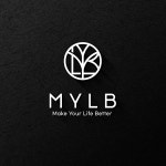 인터내셔널 캐스팅 에이전시 로고 디자인 로고 디자인 콘테스트 참여자 68명 상금 80만원 | 회사명 ENVY ARTISTS GROUP | 라우드소싱... 