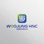 로고 디자인 의뢰 로고 디자인 상금 100만원 | 회사명 모두의브랜드 | 라우드소싱