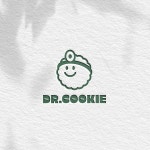 제주머금고 로고 디자인 의뢰 로고 디자인 콘테스트 참여자 31명 상금 60만원 | 회사명 농업회사법인 제주머금고 주식회사 | 라우드소싱