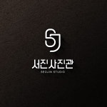 ◎김삿갓문화제 BI(로고) 디자인 공모전◎ 로고 디자인 콘테스트 참여자 56명 상금 200만원 | 회사명 재단법인 영월문화재단 | 라우드소싱