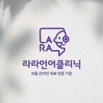 핀다 로고 디자인 의뢰합니다. 로고 디자인 콘테스트 참여자 36명 상금 40만원 | 회사명 단희캠퍼스(핀다) | 라우드소싱